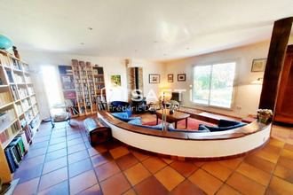 achat maison margaux 33460