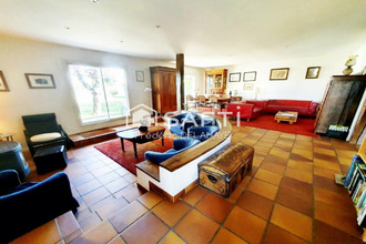 achat maison margaux 33460