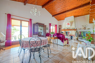 achat maison margaux 33460