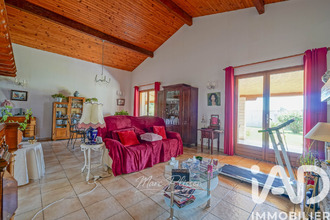 achat maison margaux 33460