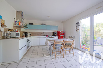 achat maison margaux 33460
