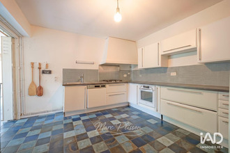 achat maison margaux 33460
