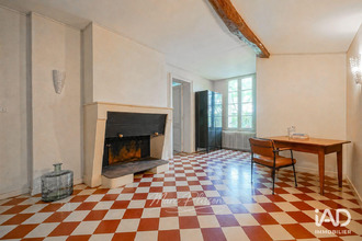 achat maison margaux 33460