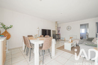 achat maison margaux 33460