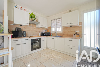 achat maison margaux 33460