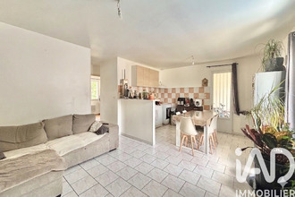 achat maison margaux 33460