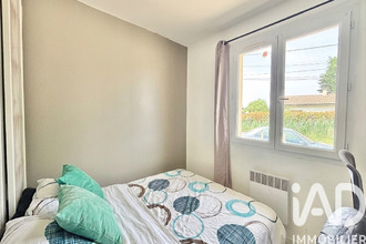 achat maison margaux 33460
