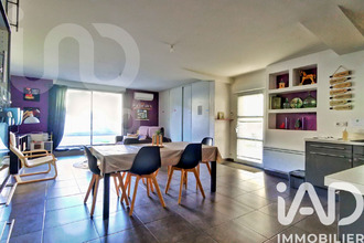 achat maison margaux 33460