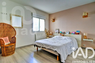 achat maison margaux 33460