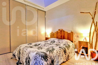 achat maison margaux 33460