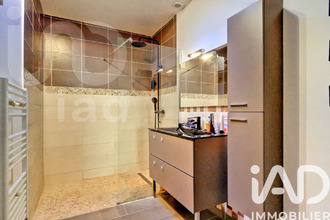 achat maison margaux 33460
