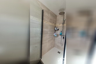 achat maison margaux 33460