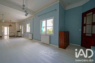 achat maison margaux 33460