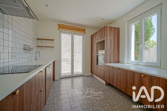 achat maison margaux 33460