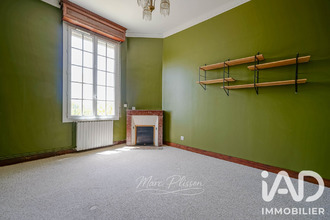 achat maison margaux 33460