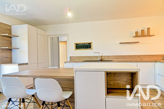 achat maison margaux 33460