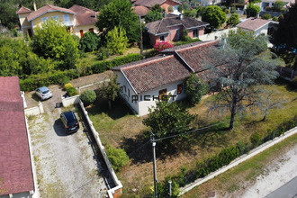 achat maison margaux 33460