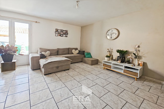 achat maison margaux 33460