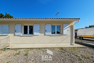 achat maison margaux 33460