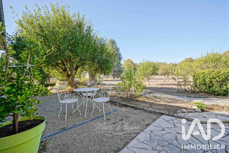 achat maison margaux 33460