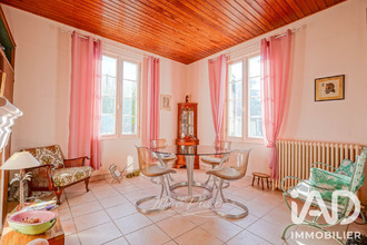achat maison margaux 33460