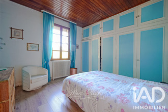 achat maison margaux 33460