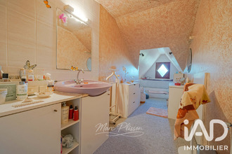 achat maison margaux 33460