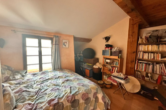 achat maison margencel 74200