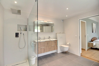 achat maison margencel 74200