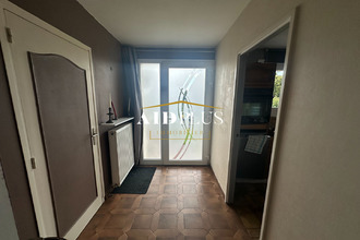 achat maison margency 95580