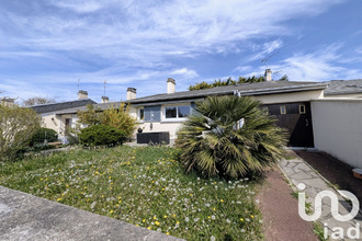 achat maison margency 95580