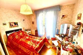 achat maison margency 95580