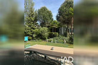achat maison margency 95580