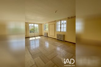achat maison margency 95580