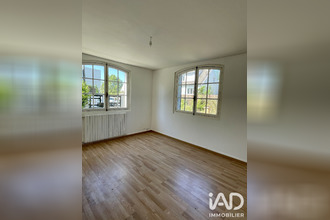 achat maison margency 95580