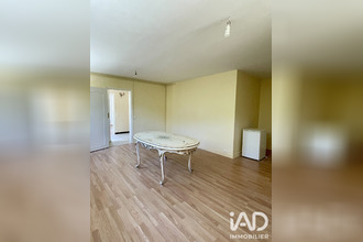 achat maison margency 95580