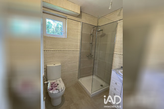 achat maison margency 95580