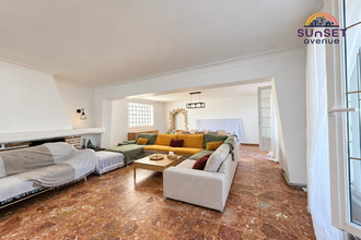 achat maison margency 95580