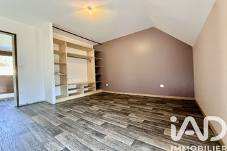 achat maison margerides 19200