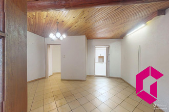 achat maison margerie-chantagret 42560