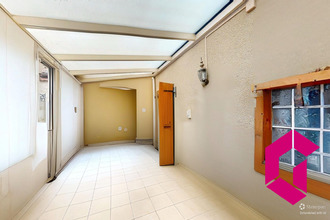 achat maison margerie-chantagret 42560