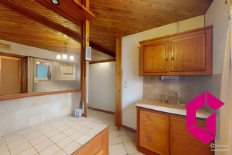 achat maison margerie-chantagret 42560