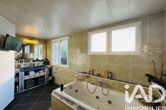 achat maison margerie-chantagret 42560