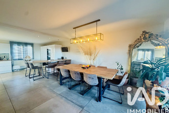 achat maison margerie-chantagret 42560