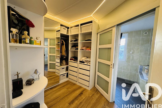 achat maison margerie-chantagret 42560