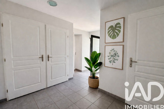 achat maison margerie-chantagret 42560