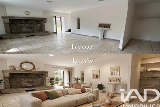 achat maison margerie-chantagret 42560