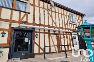 achat maison margerie-hancourt 51290