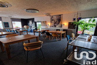 achat maison margerie-hancourt 51290