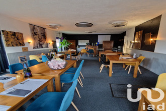 achat maison margerie-hancourt 51290